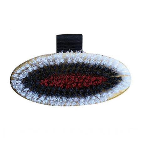 soie de cheval horse brush bristle